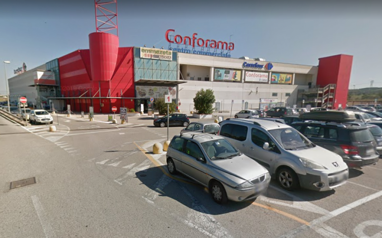 conforama-san-sperate-cagliari