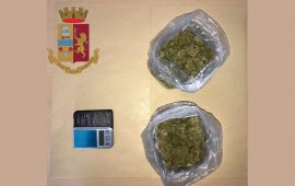 droga-cagliari