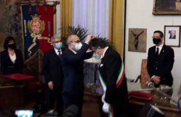 edoardo-tocco-alternos-sant-efisio (3)