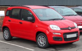 fiat-panda