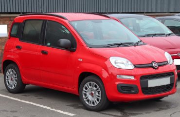 fiat-panda