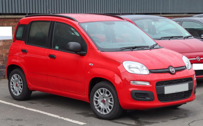 fiat-panda