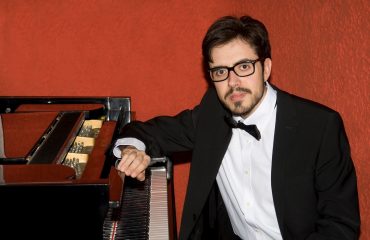 francesco-alessandro-meloni