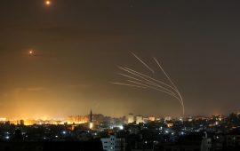 gaza-attacco-hamas