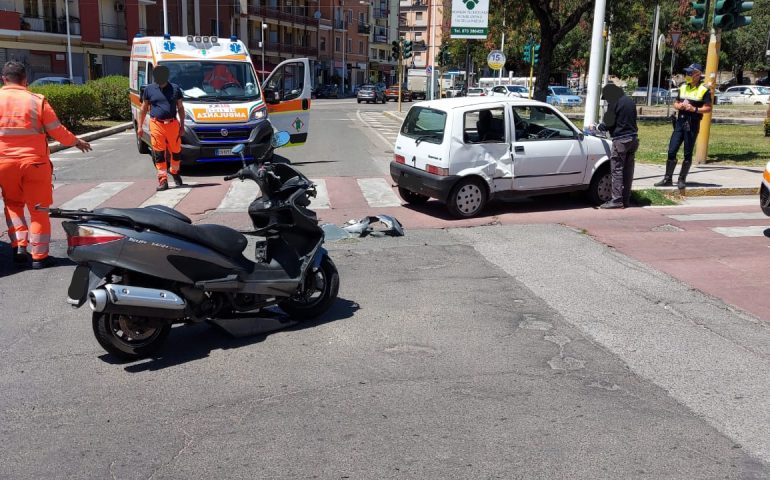 incidente-largo-gennari-cagliari