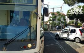 incidente-metro-auto-pirri