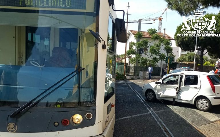 incidente-metro-auto-pirri