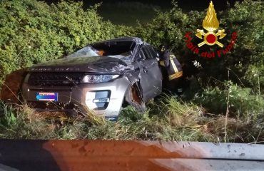 incidente-sassari-vigili-del-fuoco (1)