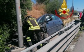 incidente-sassari-vigili-del-fuoco (3)