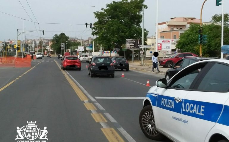 incidente-viale-marconi-cagliari (2)