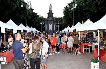international-wine-food-festival-piazza-del-carmine-cagliari