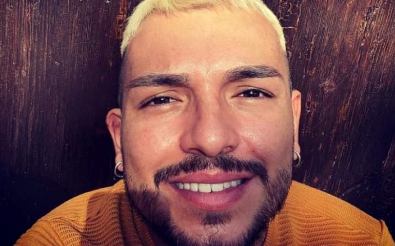 Cagliari, solidarietà per Jonathan: donazione per una protesi e speranza di ritornare a una vita normale