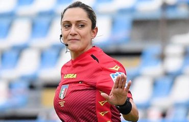 maria-marotta-primo-arbitro-serie-b