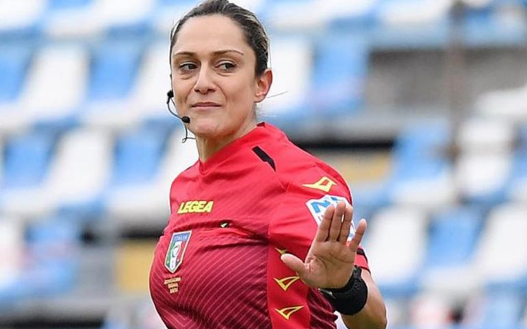 maria-marotta-primo-arbitro-serie-b