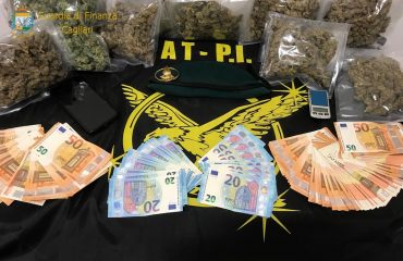 marijuana-viale-europa