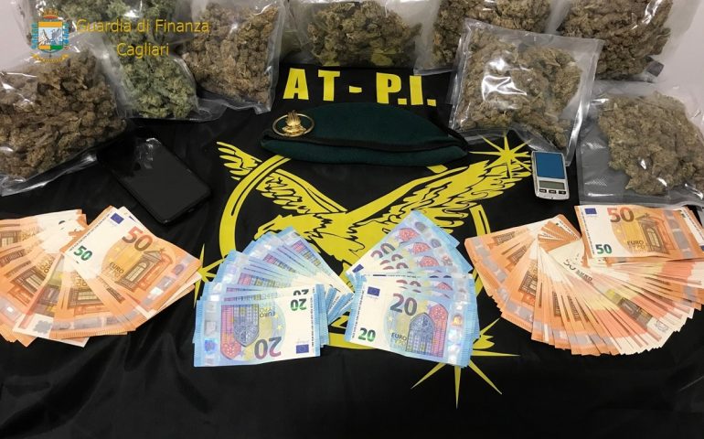 marijuana-viale-europa