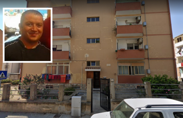 mario-romani-morto-via-is-cornalias