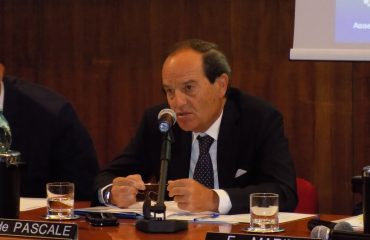 maurizio-de-pascale-confindustria-sardegna