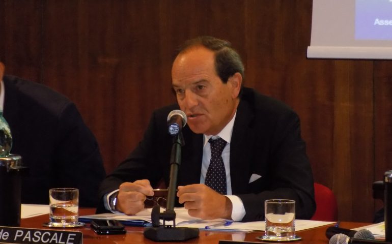 maurizio-de-pascale-confindustria-sardegna