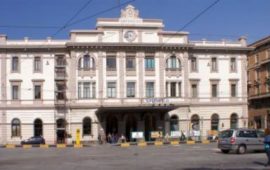 piazza-matteotti-cagliari