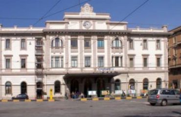piazza-matteotti-cagliari