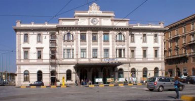 piazza-matteotti-cagliari