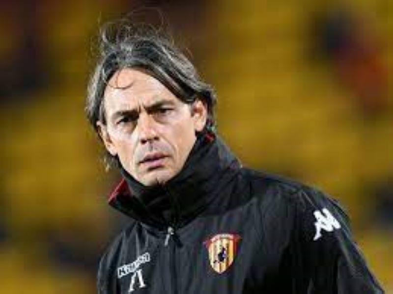 Il Benevento crolla ancora, per Pippo Inzaghi sconfitta ...