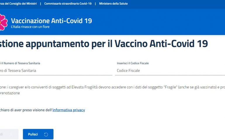 vaccini-poste