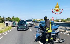 vigili-del-fuoco-cagliari-incidente-130 (2)