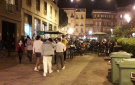 zona-bianca-cagliari-maggio.2