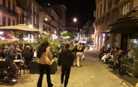 zona-bianca-cagliari-maggio.2
