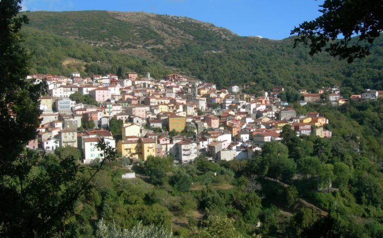 La Sardegna è in zona “bianchissima”, ma ad Aritzo scatta la zona “rossa rinforzata”