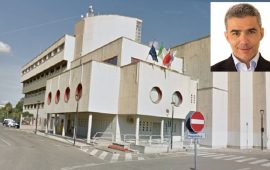 assemini-municipio-comune-consalvo-opposizione