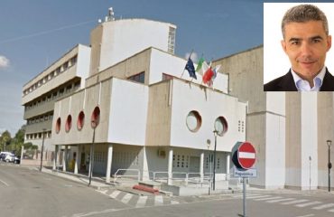 assemini-municipio-comune-consalvo-opposizione