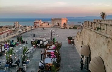 bastione-spettacoli-cultura