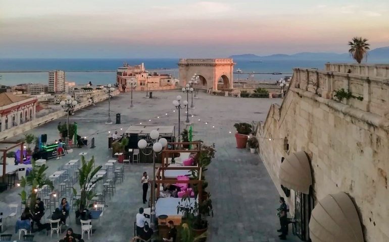 bastione-spettacoli-cultura