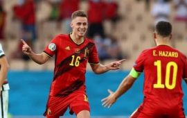 belgio-euro2020-quarti-di-finale