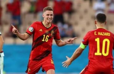 belgio-euro2020-quarti-di-finale
