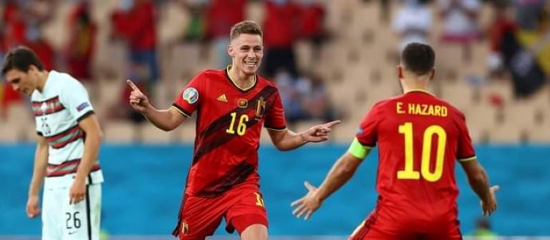 belgio-euro2020-quarti-di-finale