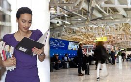 biblioteca-aeroporto-cagliari