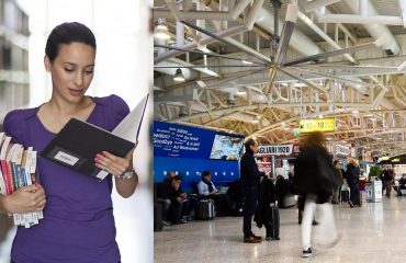 biblioteca-aeroporto-cagliari