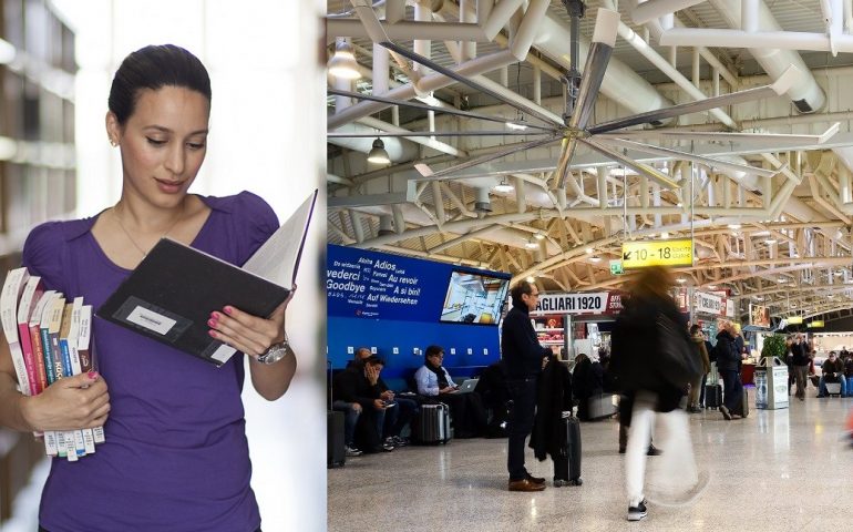 biblioteca-aeroporto-cagliari