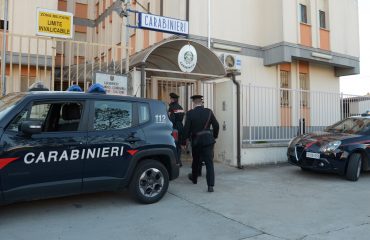 carabinieri-villacidro (2)