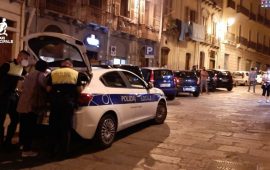 controlli-cagliari-polizia-locale