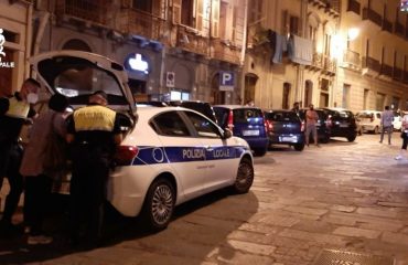 controlli-cagliari-polizia-locale