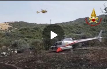 elicottero-forestale
