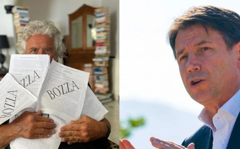 grillo-conte