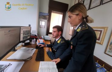 guardia-di-finanza-cagliari (3)