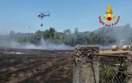 incendi-cagliari-provincia-domenica-13-giugno (3)