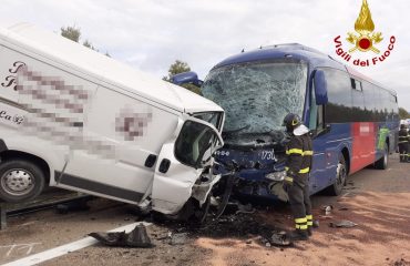 incidente-pullman-castiadas